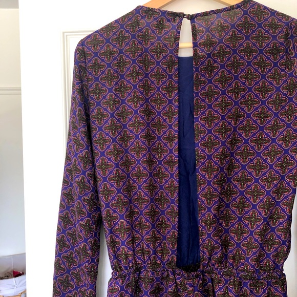 🕺 Disco Romper - Picture 3 of 3